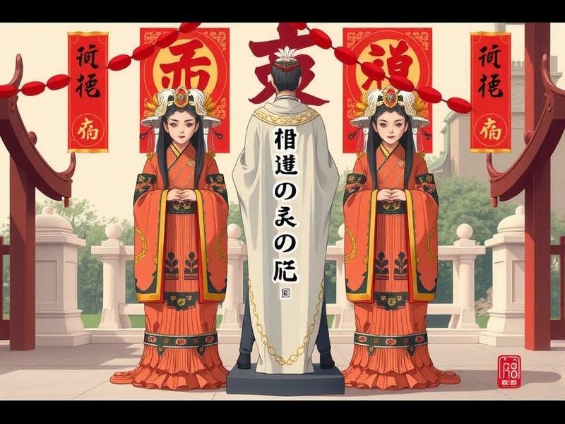 电影时光之恋海报