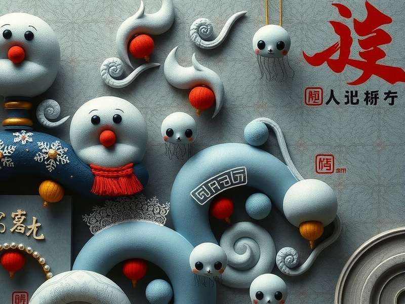 逆光而行新闻发布会