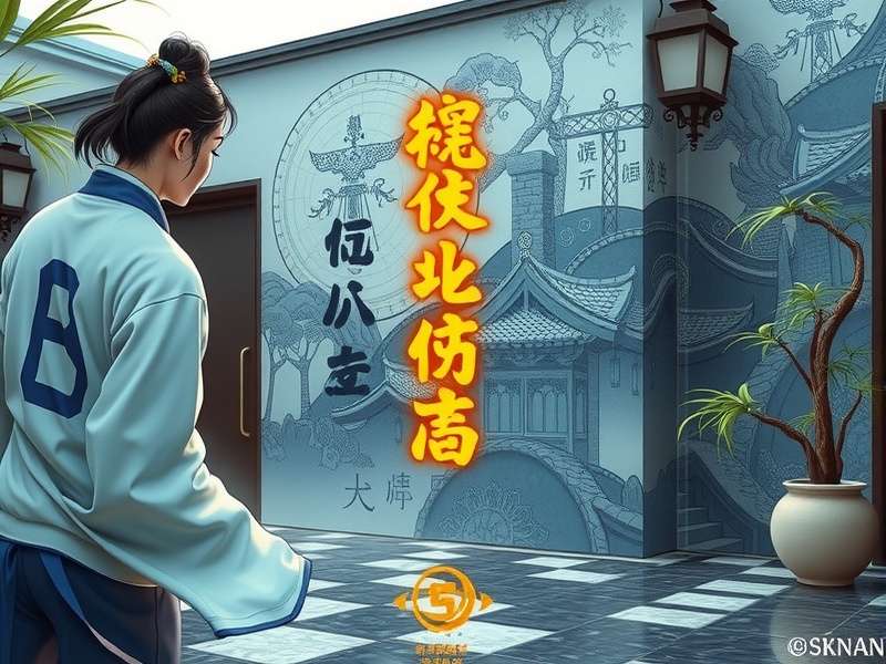 电视剧云端之上剧照