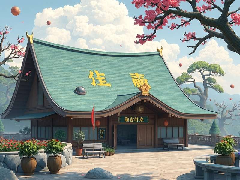 九野雏个人写真