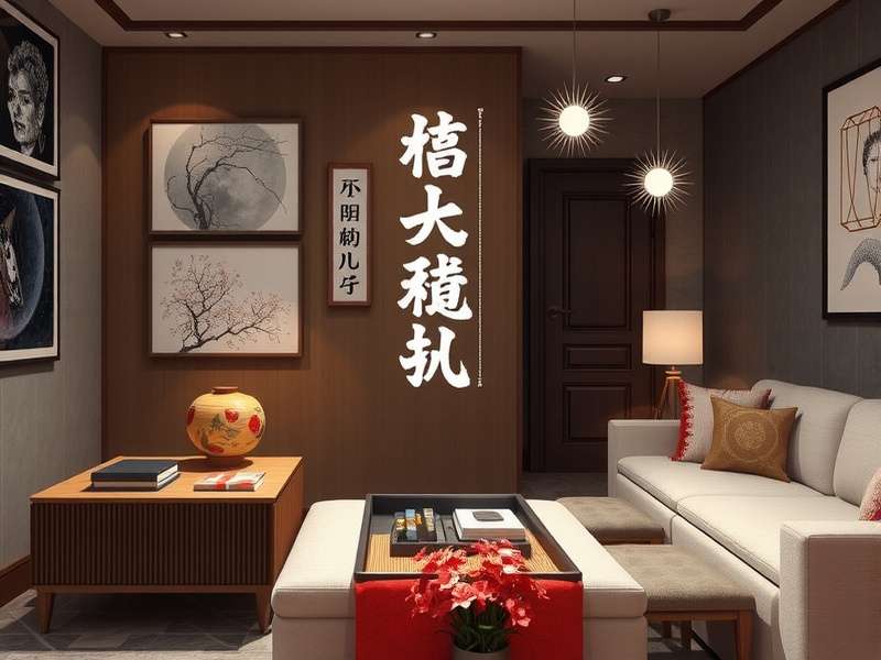 九野雏舞台表演